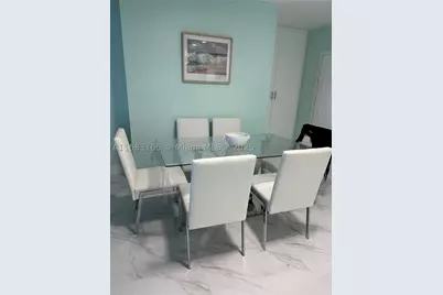 2501 S Ocean #1530, Hollywood, FL 33019 - Photo 11