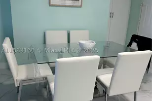 2501 S Ocean, Hollywood, FL 33019 - Photo 11