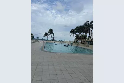 2501 S Ocean #1530, Hollywood, FL 33019 - Photo 3