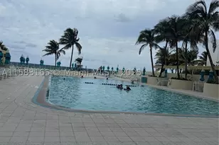 2501 S Ocean, Hollywood, FL 33019 - Photo 3