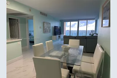 2501 S Ocean #1530, Hollywood, FL 33019 - Photo 5