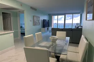 2501 S Ocean, Hollywood, FL 33019 - Photo 5
