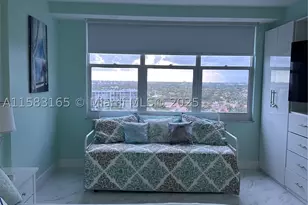 2501 S Ocean, Hollywood, FL 33019 - Photo 9