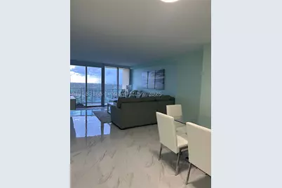 2501 S Ocean #1530, Hollywood, FL 33019 - Photo 17