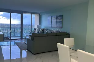 2501 S Ocean, Hollywood, FL 33019 - Photo 17
