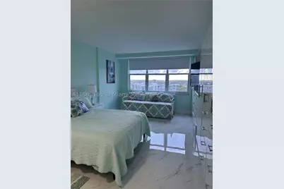 2501 S Ocean #1530, Hollywood, FL 33019 - Photo 7