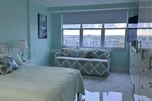 2501 S Ocean, Hollywood, FL 33019 - Photo 7