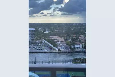 2501 S Ocean #1530, Hollywood, FL 33019 - Photo 19