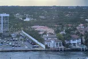 2501 S Ocean, Hollywood, FL 33019 - Photo 19