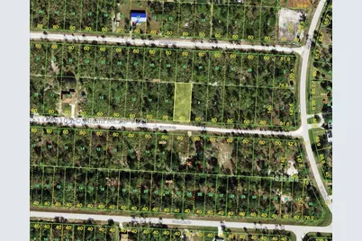 27118 Chamois, Punta Gorda, FL 33955 - Photo 1