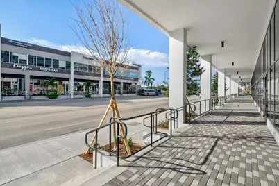 800 N Federal #806, Hallandale Beach, FL 33009 - Photo 21