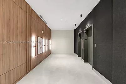 800 N Federal #806, Hallandale Beach, FL 33009 - Photo 3