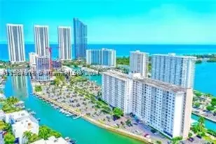 400 Kings Point, Sunny Isles Beach, FL 33160 - Photo 15