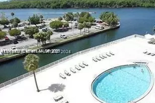 400 Kings Point, Sunny Isles Beach, FL 33160 - Photo 19