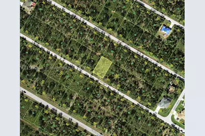 17134 Constance, Port Charlotte, FL 33948 - Photo 1