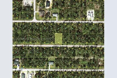 17092 Johns, Port Charlotte, FL 33948 - Photo 1