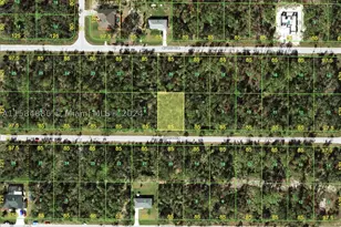 17092 Johns, Port Charlotte, FL 33948 - Photo 1