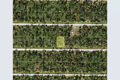 17092 Irving, Port Charlotte, FL 33948 - Photo 1