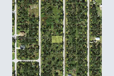 3329 Monarch, Port Charlotte, FL 33948 - Photo 1