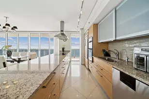 1830 S Ocean, Hallandale Beach, FL 33009 - Photo 19
