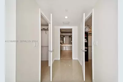 1830 S Ocean #1701, Hallandale Beach, FL 33009 - Photo 25