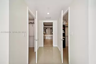 1830 S Ocean, Hallandale Beach, FL 33009 - Photo 25