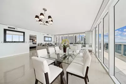 1830 S Ocean #1701, Hallandale Beach, FL 33009 - Photo 11
