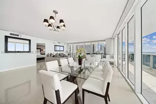 1830 S Ocean, Hallandale Beach, FL 33009 - Photo 11
