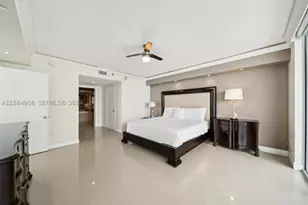 1830 S Ocean, Hallandale Beach, FL 33009 - Photo 23