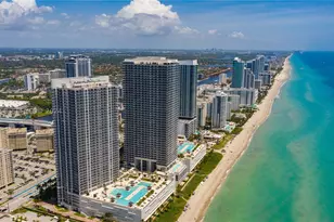 1830 S Ocean, Hallandale Beach, FL 33009 - Photo 39