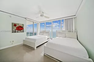 1830 S Ocean, Hallandale Beach, FL 33009 - Photo 33