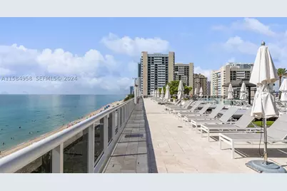 1830 S Ocean #1701, Hallandale Beach, FL 33009 - Photo 73