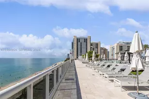 1830 S Ocean, Hallandale Beach, FL 33009 - Photo 73