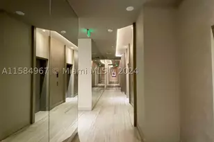 4010 S Ocean, Hollywood, FL 33019 - Photo 11