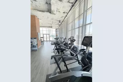 4010 S Ocean #R504, Hollywood, FL 33019 - Photo 17