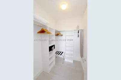 4010 S Ocean #R504, Hollywood, FL 33019 - Photo 5