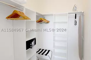 4010 S Ocean, Hollywood, FL 33019 - Photo 5