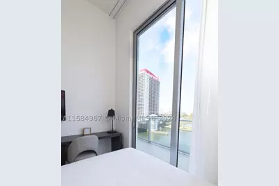 4010 S Ocean #R504, Hollywood, FL 33019 - Photo 9