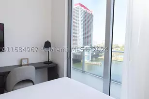 4010 S Ocean, Hollywood, FL 33019 - Photo 9