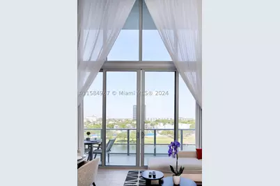 4010 S Ocean #R504, Hollywood, FL 33019 - Photo 1