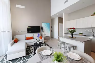 4010 S Ocean #R504, Hollywood, FL 33019 - Photo 3