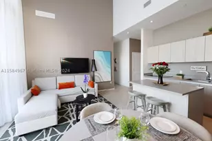 4010 S Ocean, Hollywood, FL 33019 - Photo 3
