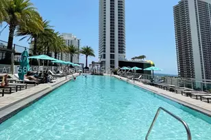 4010 S Ocean, Hollywood, FL 33019 - Photo 19
