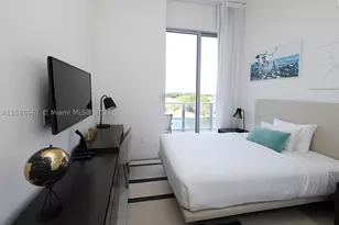 4010 S Ocean, Hollywood, FL 33019 - Photo 7