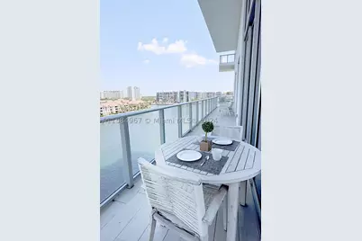 4010 S Ocean #R504, Hollywood, FL 33019 - Photo 15