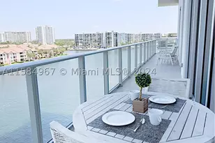 4010 S Ocean, Hollywood, FL 33019 - Photo 15