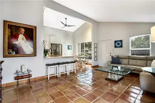 4001 S Ocean, Hollywood, FL 33019 - Photo 33