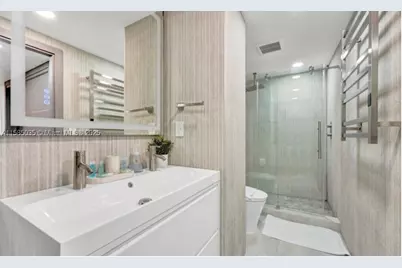 4001 S Ocean #3L, Hollywood, FL 33019 - Photo 17