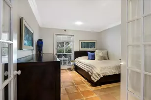 4001 S Ocean, Hollywood, FL 33019 - Photo 43