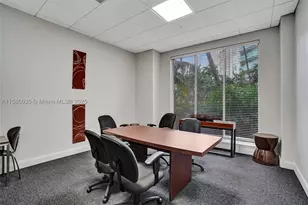 4001 S Ocean, Hollywood, FL 33019 - Photo 29